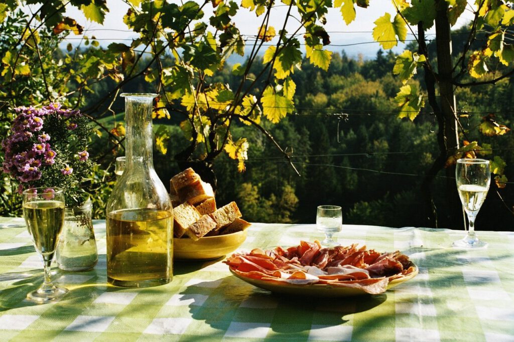 break, meal, picnic-11881.jpg